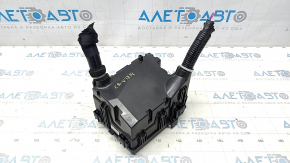 Fuse box underhood left Honda CRV 17-19 1.5T with housing