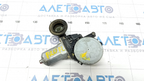 Front left window lift motor Toyota Prius 20 04-09