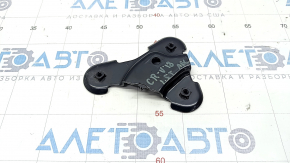 ABS bracket ABS Honda CRV 17-22 upper