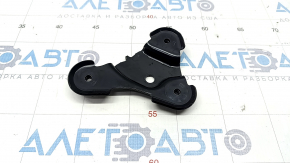 ABS bracket ABS Honda CRV 17-22 upper