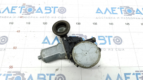 Front left window motor for Toyota Camry v40