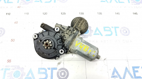 Front left window motor for Toyota Camry v40