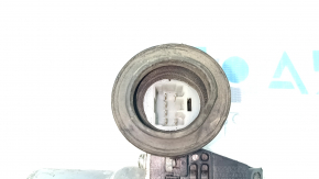 Front left window motor for Toyota Camry v40