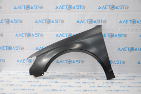 Front left wing Audi A3 8V 15-20 4d steel
