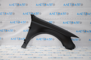 Front left wing Audi A3 8V 15-20 4d steel