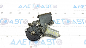 Front left window lift motor Toyota Rav4 06-12