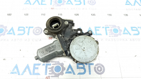 Front left window lift motor Toyota Rav4 06-12