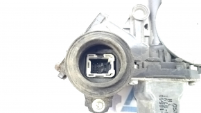 Front left window lift motor Toyota Rav4 06-12