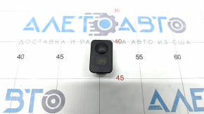Light sensor in the dashboard Honda Accord 18-22