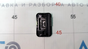 Light sensor in the dashboard Honda Accord 18-22