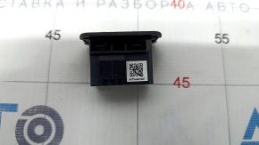 Light sensor in the dashboard Honda Accord 18-22