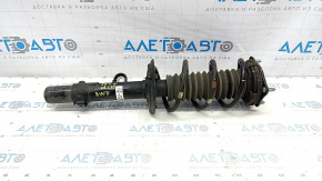 Shock absorber strut assembly front right Honda CRV 17-19 AWD