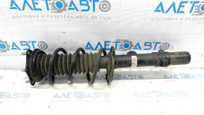 Shock absorber strut assembly front right Honda CRV 17-19 AWD