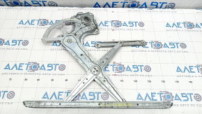 Window lift mechanism front left Toyota Avalon 13-18