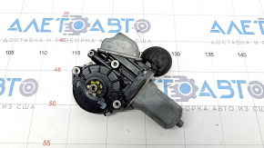Front left window lift motor Toyota Avalon 13-18