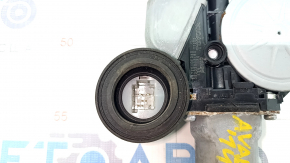 Front left window lift motor Toyota Avalon 13-18