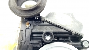 Front left window lift motor Toyota Avalon 13-18