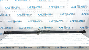 Driveshaft driveshaft Honda CRV 17-22 1.5T, 2.4, rusty