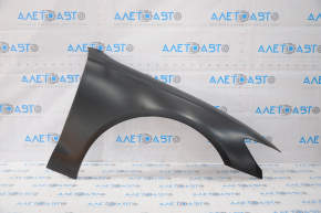 Front right wing Audi A6 C7 12-18 steel