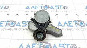 Front left window lift motor Toyota Camry v50 12-14 usa