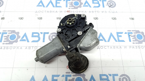 Front left window lift motor Toyota Camry v50 12-14 usa