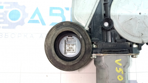 Front left window lift motor Toyota Camry v50 12-14 usa