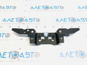 Hood lock bracket Mazda CX-9 16-23