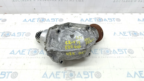 Front transfer case Honda CRV 17-22 1.5T, 2.4 48k