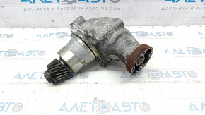 Front transfer case Honda CRV 17-22 1.5T, 2.4 48k