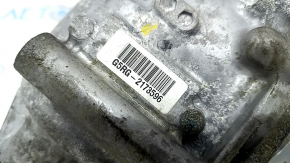 Front transfer case Honda CRV 17-22 1.5T, 2.4 48k