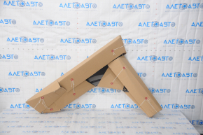 Front right wing Mercedes W167 GLE 350 450 20-23 aluminum