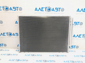 Air conditioner radiator condenser Lexus RX400h 06-09 KOYORAD Japan