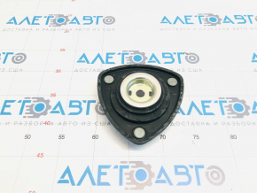 Front left shock absorber support Mazda 6 13-21