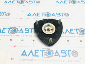 Front left shock absorber support Mazda 6 13-21