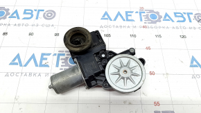 Front left window lift motor Toyota Prius 50 16-