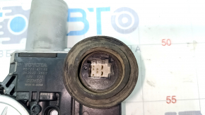 Front left window lift motor Toyota Prius 50 16-