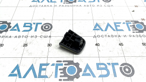 Nissan Rogue Sport 17-22 Rear Right Outer Handle Cap