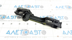 Rear right door handle mechanism Nissan Rogue Sport 17-22