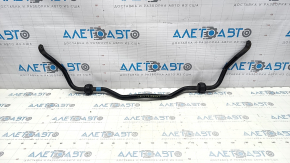 Front stabilizer Honda CRV 17-22 AWD 23mm