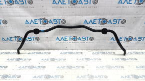 Front stabilizer Honda CRV 17-22 AWD 23mm