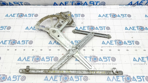 Window lift mechanism front left Toyota Sienna 04-10