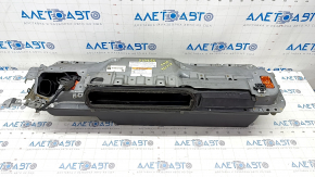 Battery VVB assembly Honda Accord 18-22 2.0 hybrid, 125k, 257V