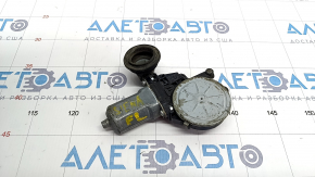 Front left window lift motor Toyota Sienna 04-10