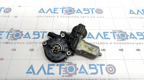 Front left window lift motor Toyota Sienna 04-10
