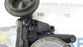 Front left window lift motor Toyota Sienna 04-10