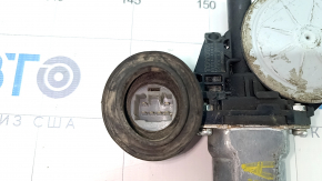 Front left window lift motor Toyota Sienna 04-10