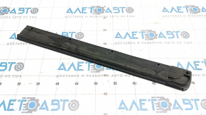 Door seal short lower rear right Nissan Rogue Sport 17-19