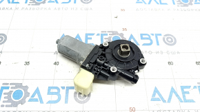 Rear right window lift motor Nissan Rogue Sport 17-19