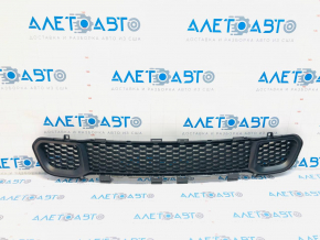 Jeep Cherokee KL 14-18 Front Bumper Lower Grille Without Radar