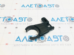 Mazda CX-5 Washer Reservoir Neck Bracket 17-